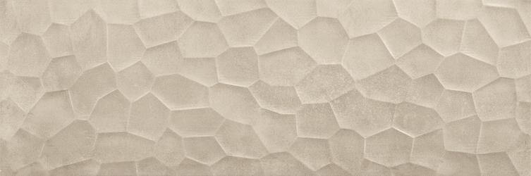 Керамическая плитка Ragno Terracruda R6ZQ Sabbia Struttura Arte 3D Rett. настенная 40х120
Керамическая плитка Ragno Terracruda R6ZQ Sabbia Struttura Arte 3D Rett. настенная 40х120