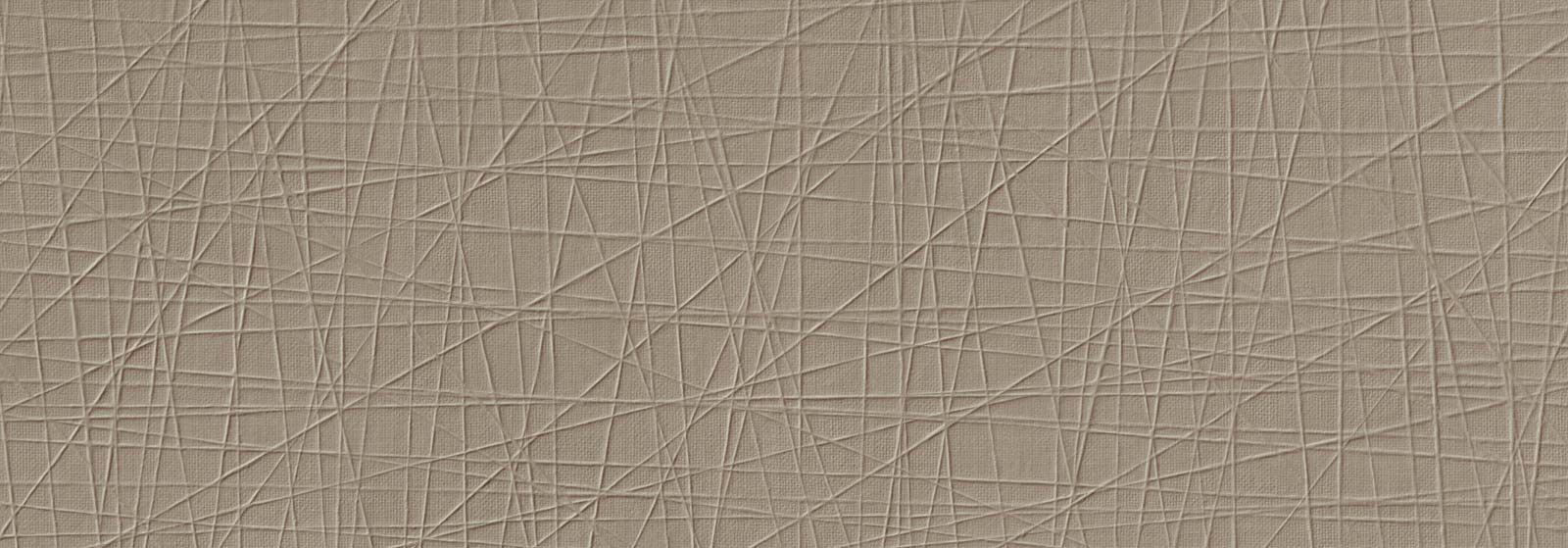 Керамическая плитка Marazzi Italy Fabric Struttura 3D Basket Yute rett. ME15 настенная 40х120
Керамическая плитка Marazzi Italy Fabric Struttura 3D Basket Yute rett. ME15 настенная 40х120
