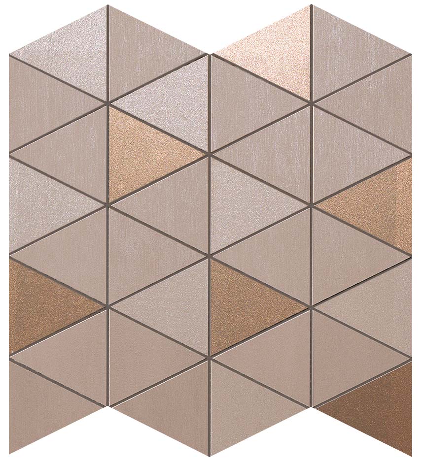 Керамическая плитка Atlas Concorde MEK Rose Mosaico Diamond Wall (+26225) мозаика 30,5x30,5
Керамическая плитка Atlas Concorde MEK Rose Mosaico Diamond Wall (+26225) мозаика 30,5x30,5