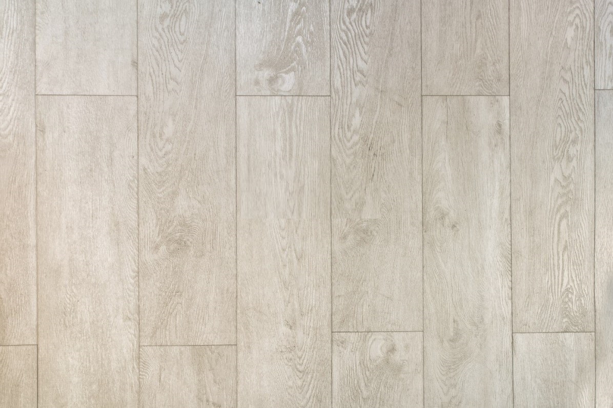 Кварцвиниловая плитка Alpine Floor Grand Sequoia (замковое соединение) Eco11-1 Эвкалипт
Кварцвиниловая плитка Alpine Floor Grand Sequoia (замковое соединение) Eco11-1 Эвкалипт