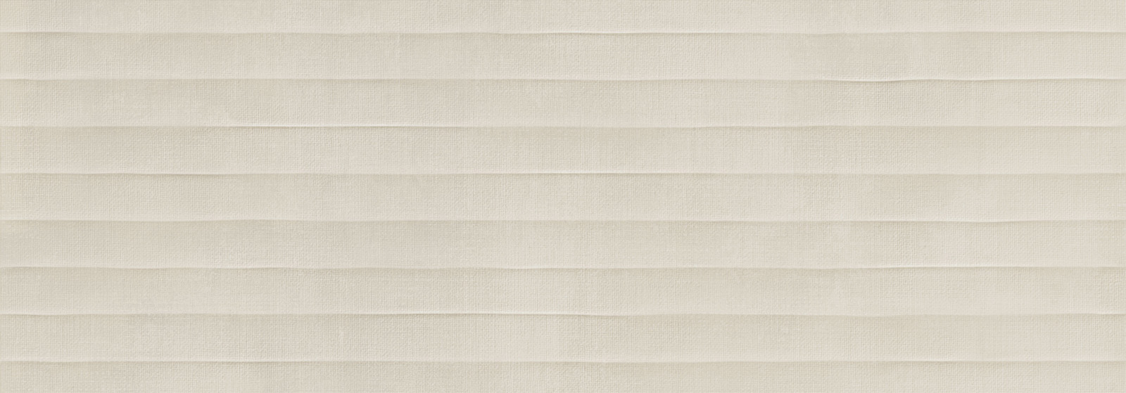 Керамическая плитка Marazzi Italy Fabric Struttura 3D Fold Linen rett. ME18 настенная 40х120
Керамическая плитка Marazzi Italy Fabric Struttura 3D Fold Linen rett. ME18 настенная 40х120