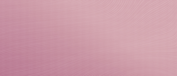 Керамическая плитка Novogres Wind Rosso настенная 30x70
Керамическая плитка Novogres Wind Rosso настенная 30x70