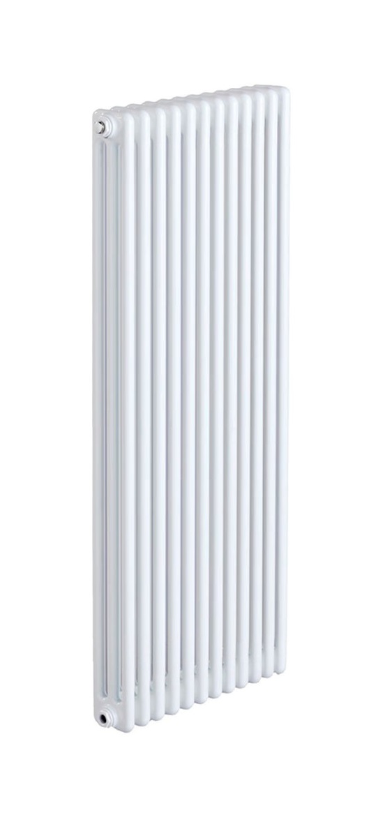 Стальной трубчатый радиатор Irsap Tesi 3 1800 06 секций с боковой подводкой №30, 3/4''
Стальной трубчатый радиатор Irsap Tesi 3 1800 06 секций с боковой подводкой №30, 3/4''