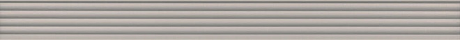 Керамическая плитка Kerama Marazzi Монфорте LSA011R беж структура обрезной бордюр 3,4x40
Керамическая плитка Kerama Marazzi Монфорте LSA011R беж структура обрезной бордюр 3,4x40