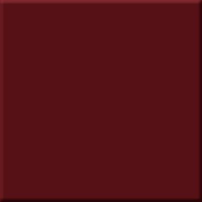 Керамическая плитка Absolut Keramika Monocolor Burdeos Milano Brillo Настенная 10x10
Керамическая плитка Absolut Keramika Monocolor Burdeos Milano Brillo Настенная 10x10