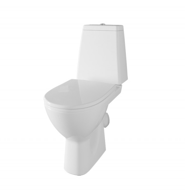 Унитаз напольный Cersanit GRANTA 031 с крышкой-сиденьем Microlift S-KO-GRA031-3/6-DL-w
Унитаз напольный Cersanit GRANTA 031 с крышкой-сиденьем Microlift S-KO-GRA031-3/6-DL-w