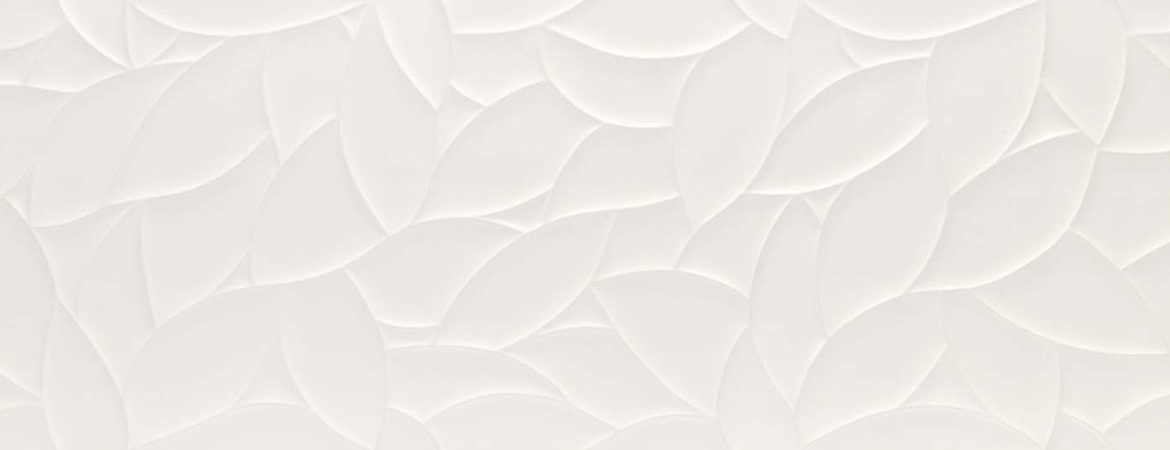 Керамическая плитка Marazzi Italy Essenziale MMFP Struttura Flora 3D Satinato Настенная 40x120
Керамическая плитка Marazzi Italy Essenziale MMFP Struttura Flora 3D Satinato Настенная 40x120