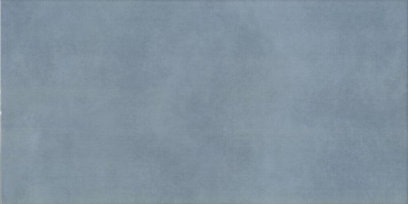 Керамическая плитка Kerama Marazzi Маритимос 11151R голубой обрезной настенная 30x60
Керамическая плитка Kerama Marazzi Маритимос 11151R голубой обрезной настенная 30x60