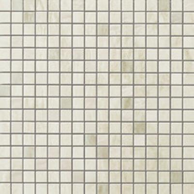Керамическая плитка Atlas Concorde Marvel Edge 9EQW Imperial White Mosaic Q мозаика 30,5x30,5
Керамическая плитка Atlas Concorde Marvel Edge 9EQW Imperial White Mosaic Q мозаика 30,5x30,5