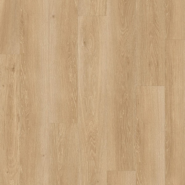 Quick step Livyn (ПВХ) Pulse Click с замковым соединением PUCL40081 Дуб Морской Натуральный
Quick step Livyn (ПВХ) Pulse Click с замковым соединением PUCL40081 Дуб Морской Натуральный