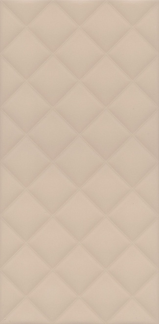 Керамическая плитка Kerama Marazzi Тропикаль 11137R Беж Структура Обрезной настенная 30x60
Керамическая плитка Kerama Marazzi Тропикаль 11137R Беж Структура Обрезной настенная 30x60