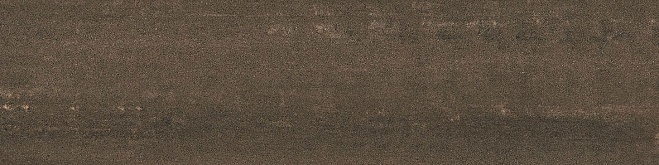 Керамогранит Kerama Marazzi Про Дабл коричневый обрезной DD201300R/2 Подступенок 14,5х60
Керамогранит Kerama Marazzi Про Дабл коричневый обрезной DD201300R/2 Подступенок 14,5х60
