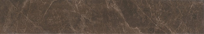 Керамическая плитка Kerama Marazzi Гран-Виа 32009R коричневый обрезной настенная 15x89,5
Керамическая плитка Kerama Marazzi Гран-Виа 32009R коричневый обрезной настенная 15x89,5