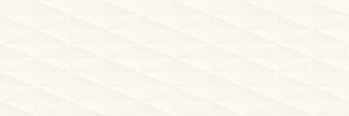 Керамическая плитка Marazzi Italy Eclettica M1AA White Struttura Diamond 3D Настенная 40x120
Керамическая плитка Marazzi Italy Eclettica M1AA White Struttura Diamond 3D Настенная 40x120