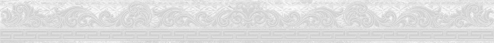 Керамическая плитка Ceramica Classic Мармара Олимп Бордюр серый 58-03-06-660 5х60
Керамическая плитка Ceramica Classic Мармара Олимп Бордюр серый 58-03-06-660 5х60