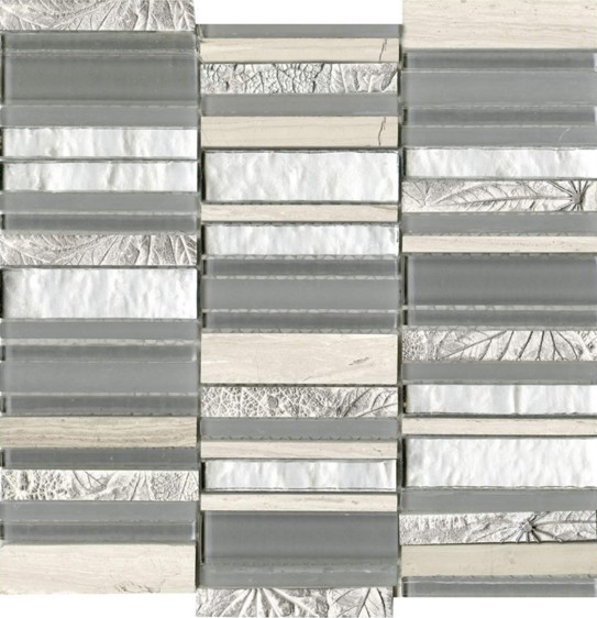Керамическая плитка Lantic Colonial Mosaico Elements Pattern Wind Мозаика 29,7x29,7
Керамическая плитка Lantic Colonial Mosaico Elements Pattern Wind Мозаика 29,7x29,7