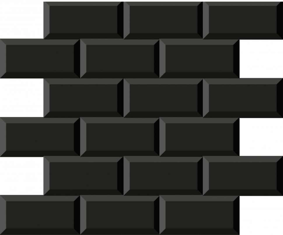 Керамическая плитка Dune Black & White 187843 Mosaico Minimetro Negro Мозаика 29,1x29,6
Керамическая плитка Dune Black & White 187843 Mosaico Minimetro Negro Мозаика 29,1x29,6