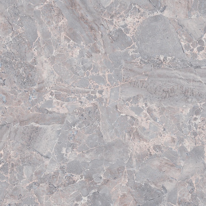 Керамогранит Kerama Marazzi Парнас SG841702R серый лаппатированный обрезной 80х80
Керамогранит Kerama Marazzi Парнас SG841702R серый лаппатированный обрезной 80х80