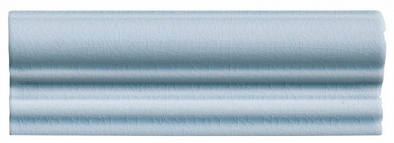Керамическая плитка Adex Modernista ADMO5435 Moldura Italiana PB C/C Stellar Blue бордюр 5x15
Керамическая плитка Adex Modernista ADMO5435 Moldura Italiana PB C/C Stellar Blue бордюр 5x15