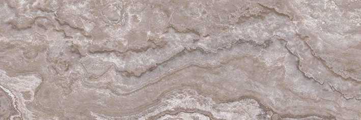 Керамическая плитка Ceramica Classic Marmo настенная коричневый 17-01-15-1189 20х60
Керамическая плитка Ceramica Classic Marmo настенная коричневый 17-01-15-1189 20х60