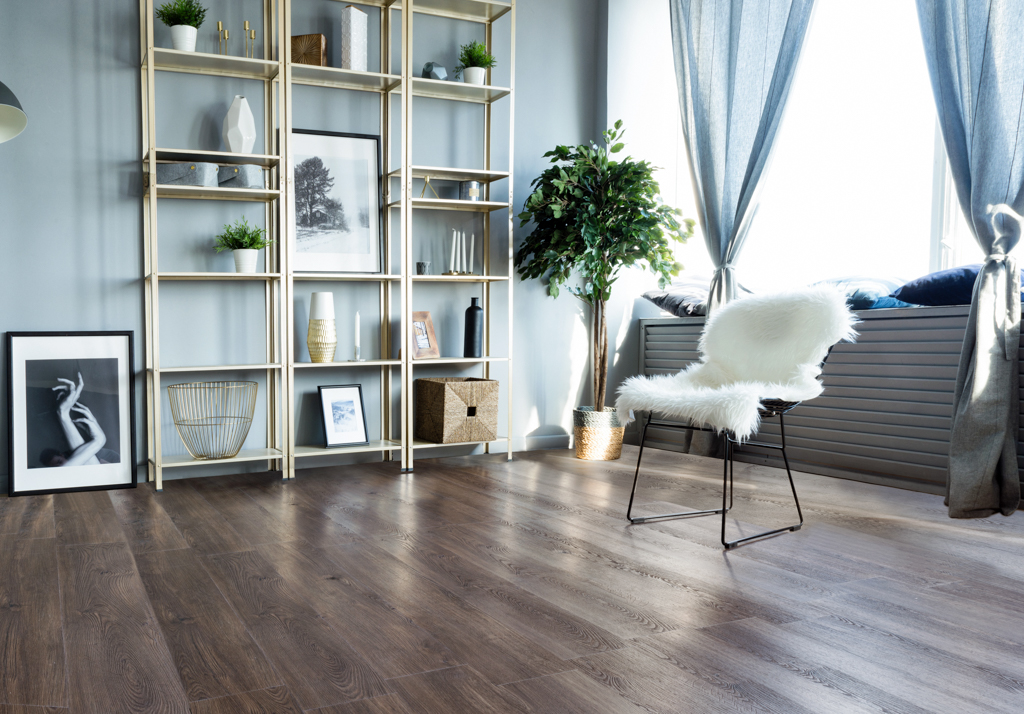 Кварцвиниловая плитка Alpine Floor Sequoia (замковое соединение) Eco6-11 Секвойя Рустикальная
Кварцвиниловая плитка Alpine Floor Sequoia (замковое соединение) Eco6-11 Секвойя Рустикальная