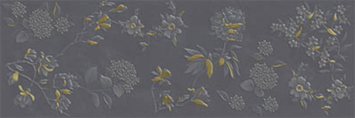 Керамическая плитка Villeroy&Boch Jardin K1440UL820010 Grey PVD Matt Rec декор 40х120
Керамическая плитка Villeroy&Boch Jardin K1440UL820010 Grey PVD Matt Rec декор 40х120