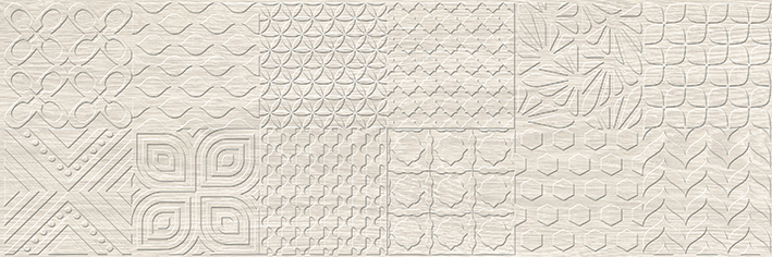 Керамическая плитка Ceramica Classic Aspen Tenda Декор бежевый 17-03-11-459-1 20х60
Керамическая плитка Ceramica Classic Aspen Tenda Декор бежевый 17-03-11-459-1 20х60