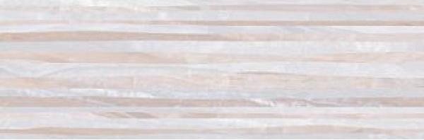 Керамическая плитка Ceramica Classic Diadema настенная бежевый рельеф 17-10-11-1186 20х60
Керамическая плитка Ceramica Classic Diadema настенная бежевый рельеф 17-10-11-1186 20х60