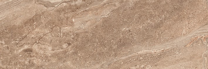 Керамическая плитка Ceramica Classic Polaris настенная коричневый 17-01-15-492 20х60
Керамическая плитка Ceramica Classic Polaris настенная коричневый 17-01-15-492 20х60