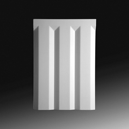 Накладные Элементы Европласт Триглиф 4.36.101 
Накладные Элементы Европласт Триглиф 4.36.101