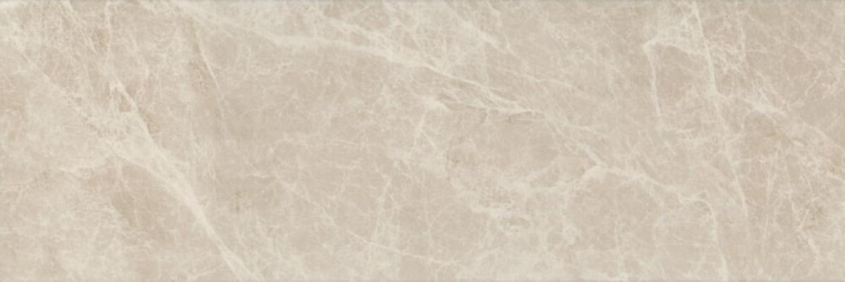 Керамическая плитка Kerama Marazzi Гран-Виа 13064R беж светлый обрезной настенная 30x89,5
Керамическая плитка Kerama Marazzi Гран-Виа 13064R беж светлый обрезной настенная 30x89,5