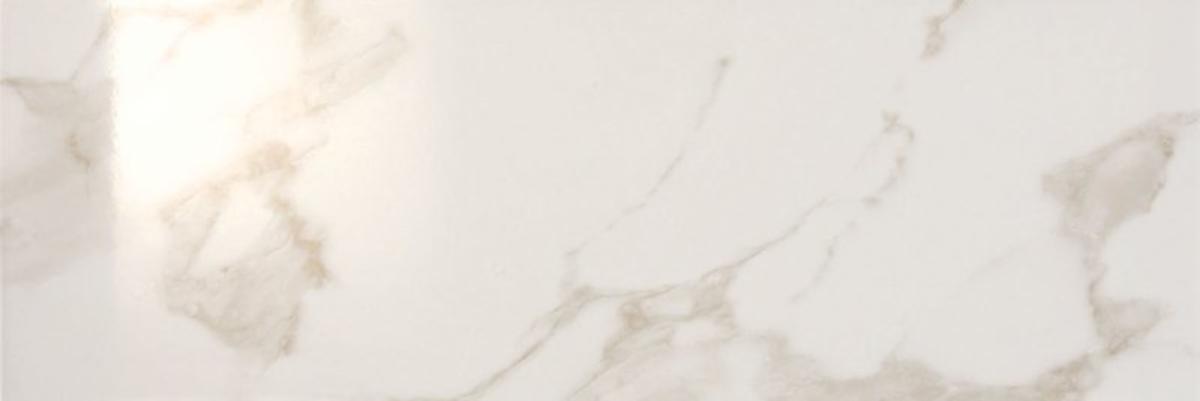 Керамическая плитка Fap Roma Classic Calacatta Brillante (fNXW) настенная 30,5х91,5
Керамическая плитка Fap Roma Classic Calacatta Brillante (fNXW) настенная 30,5х91,5