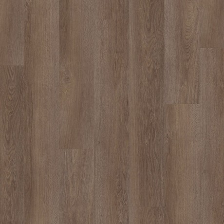 Quick step Livyn (ПВХ) Pulse Click с замковым соединением PUCL40078 Дуб Плетеный Коричневый
Quick step Livyn (ПВХ) Pulse Click с замковым соединением PUCL40078 Дуб Плетеный Коричневый