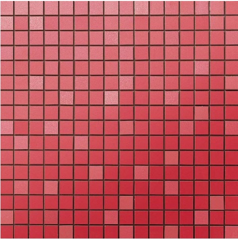 Керамическая плитка Atlas Concorde Arkshade Red Mosaico Q (+26726) мозаика 30,5x30,5
Керамическая плитка Atlas Concorde Arkshade Red Mosaico Q (+26726) мозаика 30,5x30,5