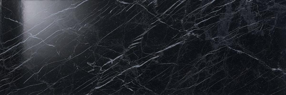 Керамическая плитка Fap Roma Classic Nero Reale Brillante (fNXZ) настенная 30,5х91,5
Керамическая плитка Fap Roma Classic Nero Reale Brillante (fNXZ) настенная 30,5х91,5