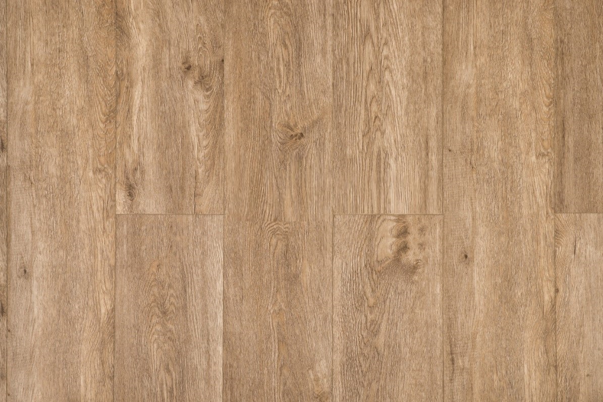 Кварцвиниловая плитка Alpine Floor Grand Sequoia (замковое соединение) Eco11-6 Миндаль
Кварцвиниловая плитка Alpine Floor Grand Sequoia (замковое соединение) Eco11-6 Миндаль