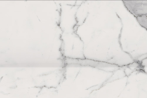 Керамическая плитка Италон Charme Evo Statuario Alzata Cerato (600090000373) плинтус 20x30
Керамическая плитка Италон Charme Evo Statuario Alzata Cerato (600090000373) плинтус 20x30