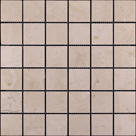 Мраморная мозаика Natural Adriatica M030-48P (Crema Marfil Extra) (4,8х4,8) 30,5х30,5
Мраморная мозаика Natural Adriatica M030-48P (Crema Marfil Extra) (4,8х4,8) 30,5х30,5