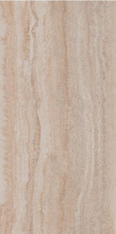 Керамическая плитка Kerama Marazzi Амбуаз DL502402R Беж Светлый лаппатированный 60x119,5
Керамическая плитка Kerama Marazzi Амбуаз DL502402R Беж Светлый лаппатированный 60x119,5
