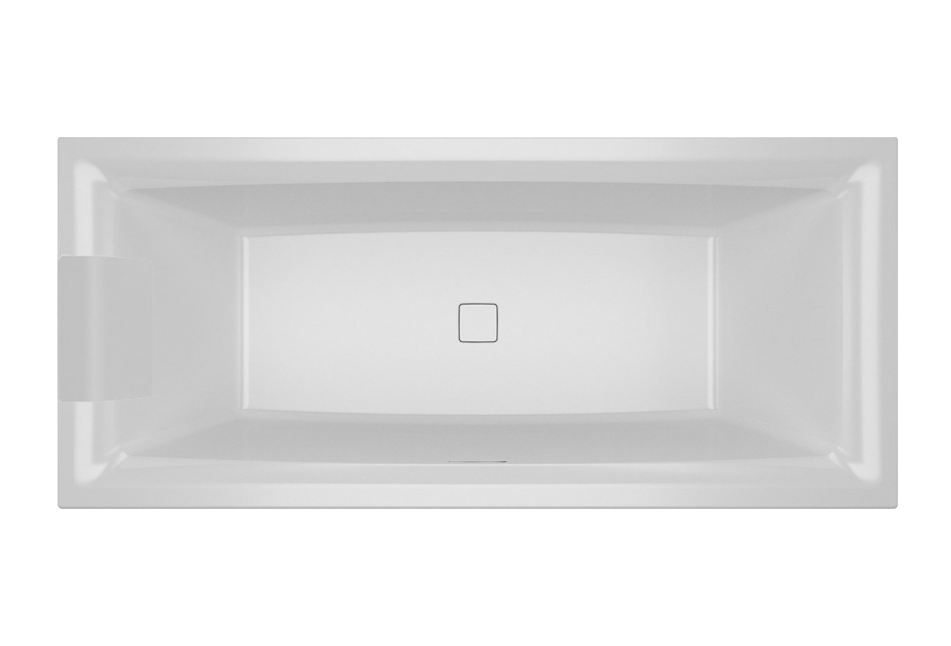 Акриловая ванна Riho Still Square 180x80 + светодиоды и подголовник с размещением слева BR0100500K00131
Акриловая ванна Riho Still Square 180x80 + светодиоды и подголовник с размещением слева BR0100500K00131
