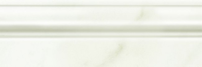 Керамическая плитка Piemme Crystal Marble MRV109 Alzata Biancospino плинтус 10,5x30
Керамическая плитка Piemme Crystal Marble MRV109 Alzata Biancospino плинтус 10,5x30