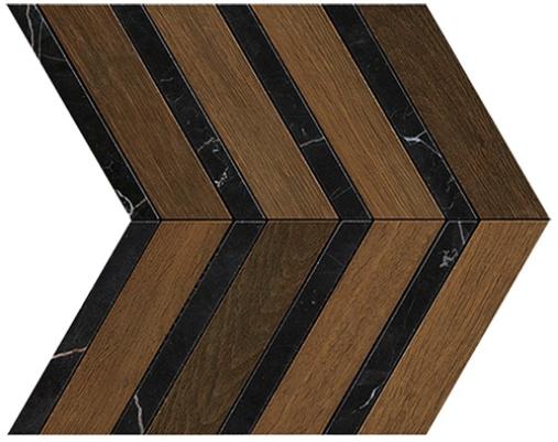 Керамогранит Atlas Concorde Heartwood Moka Marble Chevron (+31370) мозаика 29,4x28,7
Керамогранит Atlas Concorde Heartwood Moka Marble Chevron (+31370) мозаика 29,4x28,7