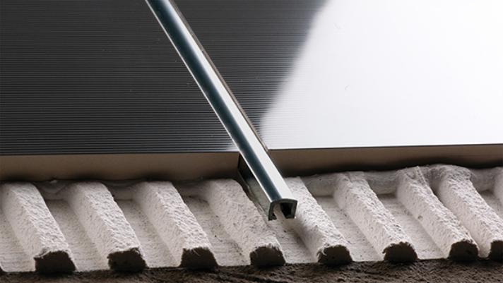 Профиль Butech Profil B72124002 Pro-Telo Aluminio Plata 8x10х2500
Профиль Butech Profil B72124002 Pro-Telo Aluminio Plata 8x10х2500