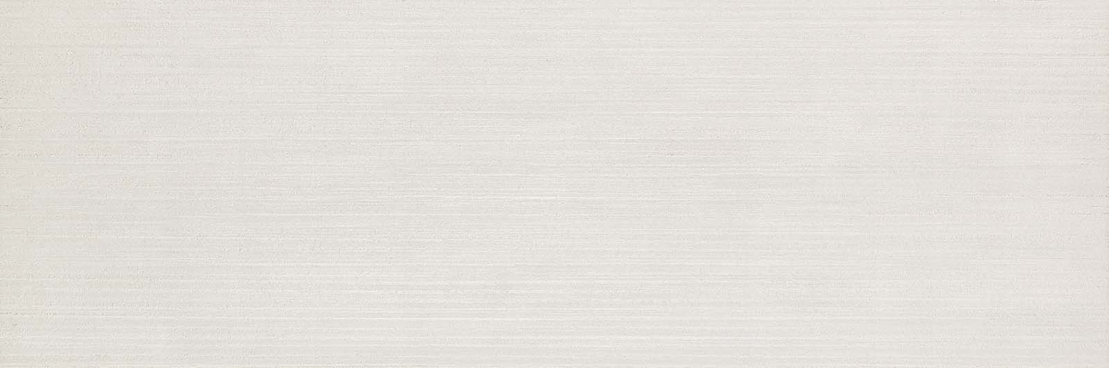 Керамическая плитка Marazzi Italy Materika MMN5 Str Spatula Off White Rett, Настенная 40x120
Керамическая плитка Marazzi Italy Materika MMN5 Str Spatula Off White Rett, Настенная 40x120