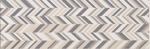 Керамическая плитка DOM Ceramiche Concretus Chevron Muticolor СП920 настенная 33х100
Керамическая плитка DOM Ceramiche Concretus Chevron Muticolor СП920 настенная 33х100