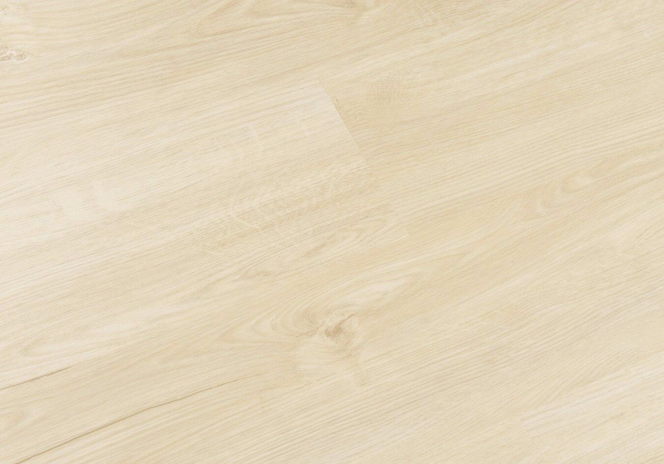 Кварцвиниловая плитка Alpine Floor Sequoia (замковое соединение) Eco6-7 Секвойя Медовая
Кварцвиниловая плитка Alpine Floor Sequoia (замковое соединение) Eco6-7 Секвойя Медовая