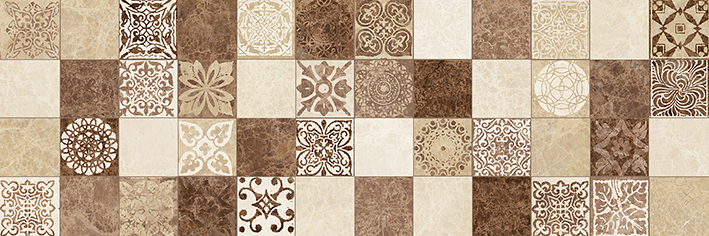 Керамическая плитка Ceramica Classic Libra настенная мозаика коричневый 17-30-11-486 20х60
Керамическая плитка Ceramica Classic Libra настенная мозаика коричневый 17-30-11-486 20х60