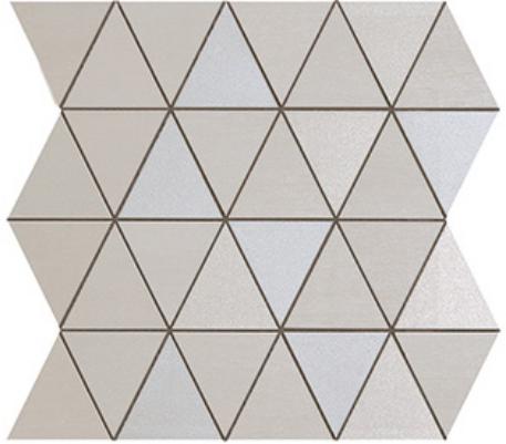 Керамическая плитка Atlas Concorde MEK Medium Mosaico Diamond Wall (+26887) мозаика 30,5x30,5
Керамическая плитка Atlas Concorde MEK Medium Mosaico Diamond Wall (+26887) мозаика 30,5x30,5