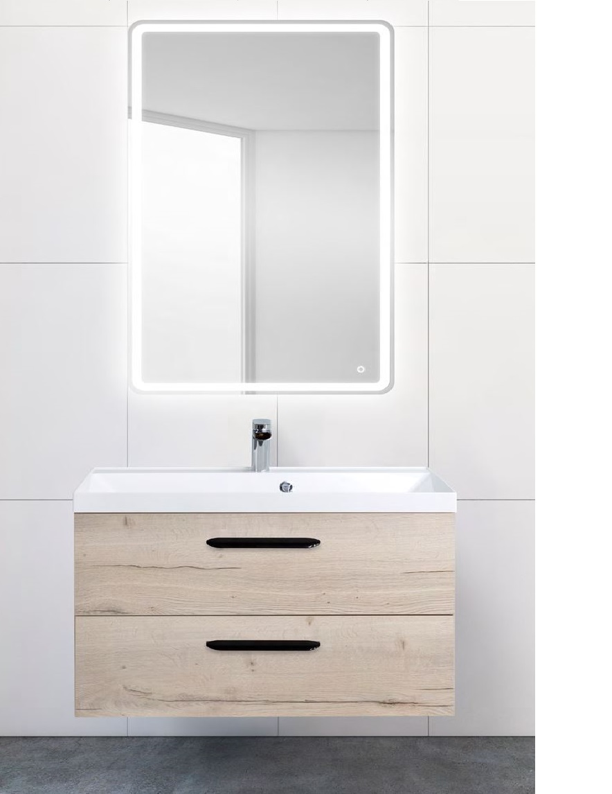 База под раковину Belbagno AURORA подвесная 90 AURORA-900-2C-SO-RGB Rovere Galifax Bianco
База под раковину Belbagno AURORA подвесная 90 AURORA-900-2C-SO-RGB Rovere Galifax Bianco