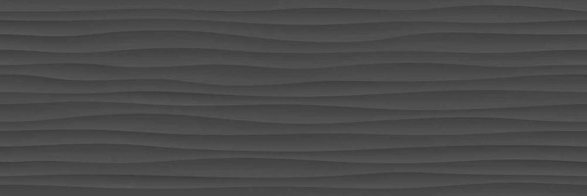 Керамическая плитка Marazzi Italy Eclettica M1AG Anthracite Struttura Wave 3D Настенная 40x120
Керамическая плитка Marazzi Italy Eclettica M1AG Anthracite Struttura Wave 3D Настенная 40x120